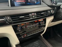 USED 2017 17 BMW X5 3.0 40d M Sport SUV 5dr Diesel Auto xDrive Euro 6 (s/s) (313 ps) &pound;12.5K IN EXTARS - 7 SEATER - ELECTRIC TOWBAR + COMFORT SEATS!