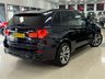 USED 2017 17 BMW X5 3.0 40d M Sport SUV 5dr Diesel Auto xDrive Euro 6 (s/s) (313 ps) &pound;12.5K IN EXTARS - 7 SEATER - ELECTRIC TOWBAR + COMFORT SEATS!
