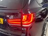 USED 2017 17 BMW X5 3.0 40d M Sport SUV 5dr Diesel Auto xDrive Euro 6 (s/s) (313 ps) &pound;12.5K IN EXTARS - 7 SEATER - ELECTRIC TOWBAR + COMFORT SEATS!