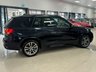 USED 2017 17 BMW X5 3.0 40d M Sport SUV 5dr Diesel Auto xDrive Euro 6 (s/s) (313 ps) &pound;12.5K IN EXTARS - 7 SEATER - ELECTRIC TOWBAR + COMFORT SEATS!