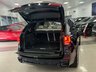 USED 2017 17 BMW X5 3.0 40d M Sport SUV 5dr Diesel Auto xDrive Euro 6 (s/s) (313 ps) &pound;12.5K IN EXTARS - 7 SEATER - ELECTRIC TOWBAR + COMFORT SEATS!