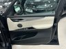USED 2017 17 BMW X5 3.0 40d M Sport SUV 5dr Diesel Auto xDrive Euro 6 (s/s) (313 ps) &pound;12.5K IN EXTARS - 7 SEATER - ELECTRIC TOWBAR + COMFORT SEATS!