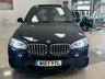 USED 2017 17 BMW X5 3.0 40d M Sport SUV 5dr Diesel Auto xDrive Euro 6 (s/s) (313 ps) &pound;12.5K IN EXTARS - 7 SEATER - ELECTRIC TOWBAR + COMFORT SEATS!