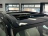 USED 2017 17 BMW X5 3.0 40d M Sport SUV 5dr Diesel Auto xDrive Euro 6 (s/s) (313 ps) &pound;12.5K IN EXTARS - 7 SEATER - ELECTRIC TOWBAR + COMFORT SEATS!