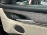 USED 2017 17 BMW X5 3.0 40d M Sport SUV 5dr Diesel Auto xDrive Euro 6 (s/s) (313 ps) &pound;12.5K IN EXTARS - 7 SEATER - ELECTRIC TOWBAR + COMFORT SEATS!