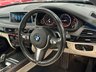 USED 2017 17 BMW X5 3.0 40d M Sport SUV 5dr Diesel Auto xDrive Euro 6 (s/s) (313 ps) &pound;12.5K IN EXTARS - 7 SEATER - ELECTRIC TOWBAR + COMFORT SEATS!