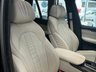 USED 2017 17 BMW X5 3.0 40d M Sport SUV 5dr Diesel Auto xDrive Euro 6 (s/s) (313 ps) &pound;12.5K IN EXTARS - 7 SEATER - ELECTRIC TOWBAR + COMFORT SEATS!