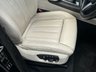 USED 2017 17 BMW X5 3.0 40d M Sport SUV 5dr Diesel Auto xDrive Euro 6 (s/s) (313 ps) &pound;12.5K IN EXTARS - 7 SEATER - ELECTRIC TOWBAR + COMFORT SEATS!