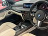 USED 2017 17 BMW X5 3.0 40d M Sport SUV 5dr Diesel Auto xDrive Euro 6 (s/s) (313 ps) &pound;12.5K IN EXTARS - 7 SEATER - ELECTRIC TOWBAR + COMFORT SEATS!