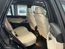 USED 2017 17 BMW X5 3.0 40d M Sport SUV 5dr Diesel Auto xDrive Euro 6 (s/s) (313 ps) &pound;12.5K IN EXTARS - 7 SEATER - ELECTRIC TOWBAR + COMFORT SEATS!
