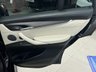 USED 2017 17 BMW X5 3.0 40d M Sport SUV 5dr Diesel Auto xDrive Euro 6 (s/s) (313 ps) &pound;12.5K IN EXTARS - 7 SEATER - ELECTRIC TOWBAR + COMFORT SEATS!