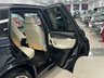 USED 2017 17 BMW X5 3.0 40d M Sport SUV 5dr Diesel Auto xDrive Euro 6 (s/s) (313 ps) &pound;12.5K IN EXTARS - 7 SEATER - ELECTRIC TOWBAR + COMFORT SEATS!