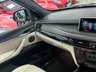USED 2017 17 BMW X5 3.0 40d M Sport SUV 5dr Diesel Auto xDrive Euro 6 (s/s) (313 ps) &pound;12.5K IN EXTARS - 7 SEATER - ELECTRIC TOWBAR + COMFORT SEATS!