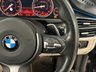 USED 2017 17 BMW X5 3.0 40d M Sport SUV 5dr Diesel Auto xDrive Euro 6 (s/s) (313 ps) &pound;12.5K IN EXTARS - 7 SEATER - ELECTRIC TOWBAR + COMFORT SEATS!