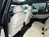 USED 2017 17 BMW X5 3.0 40d M Sport SUV 5dr Diesel Auto xDrive Euro 6 (s/s) (313 ps) &pound;12.5K IN EXTARS - 7 SEATER - ELECTRIC TOWBAR + COMFORT SEATS!