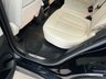 USED 2017 17 BMW X5 3.0 40d M Sport SUV 5dr Diesel Auto xDrive Euro 6 (s/s) (313 ps) &pound;12.5K IN EXTARS - 7 SEATER - ELECTRIC TOWBAR + COMFORT SEATS!