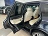 USED 2017 17 BMW X5 3.0 40d M Sport SUV 5dr Diesel Auto xDrive Euro 6 (s/s) (313 ps) &pound;12.5K IN EXTARS - 7 SEATER - ELECTRIC TOWBAR + COMFORT SEATS!