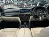 USED 2017 17 BMW X5 3.0 40d M Sport SUV 5dr Diesel Auto xDrive Euro 6 (s/s) (313 ps) &pound;12.5K IN EXTARS - 7 SEATER - ELECTRIC TOWBAR + COMFORT SEATS!
