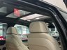 USED 2017 17 BMW X5 3.0 40d M Sport SUV 5dr Diesel Auto xDrive Euro 6 (s/s) (313 ps) &pound;12.5K IN EXTARS - 7 SEATER - ELECTRIC TOWBAR + COMFORT SEATS!
