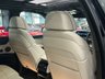 USED 2017 17 BMW X5 3.0 40d M Sport SUV 5dr Diesel Auto xDrive Euro 6 (s/s) (313 ps) &pound;12.5K IN EXTARS - 7 SEATER - ELECTRIC TOWBAR + COMFORT SEATS!