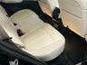 USED 2017 17 BMW X5 3.0 40d M Sport SUV 5dr Diesel Auto xDrive Euro 6 (s/s) (313 ps) &pound;12.5K IN EXTARS - 7 SEATER - ELECTRIC TOWBAR + COMFORT SEATS!