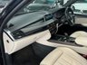 USED 2017 17 BMW X5 3.0 40d M Sport SUV 5dr Diesel Auto xDrive Euro 6 (s/s) (313 ps) &pound;12.5K IN EXTARS - 7 SEATER - ELECTRIC TOWBAR + COMFORT SEATS!