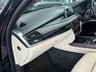USED 2017 17 BMW X5 3.0 40d M Sport SUV 5dr Diesel Auto xDrive Euro 6 (s/s) (313 ps) &pound;12.5K IN EXTARS - 7 SEATER - ELECTRIC TOWBAR + COMFORT SEATS!