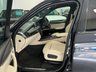 USED 2017 17 BMW X5 3.0 40d M Sport SUV 5dr Diesel Auto xDrive Euro 6 (s/s) (313 ps) &pound;12.5K IN EXTARS - 7 SEATER - ELECTRIC TOWBAR + COMFORT SEATS!