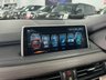 USED 2017 17 BMW X5 3.0 40d M Sport SUV 5dr Diesel Auto xDrive Euro 6 (s/s) (313 ps) &pound;12.5K IN EXTARS - 7 SEATER - ELECTRIC TOWBAR + COMFORT SEATS!