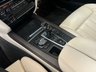 USED 2017 17 BMW X5 3.0 40d M Sport SUV 5dr Diesel Auto xDrive Euro 6 (s/s) (313 ps) &pound;12.5K IN EXTARS - 7 SEATER - ELECTRIC TOWBAR + COMFORT SEATS!