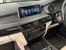USED 2017 17 BMW X5 3.0 40d M Sport SUV 5dr Diesel Auto xDrive Euro 6 (s/s) (313 ps) &pound;12.5K IN EXTARS - 7 SEATER - ELECTRIC TOWBAR + COMFORT SEATS!