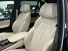 USED 2017 17 BMW X5 3.0 40d M Sport SUV 5dr Diesel Auto xDrive Euro 6 (s/s) (313 ps) &pound;12.5K IN EXTARS - 7 SEATER - ELECTRIC TOWBAR + COMFORT SEATS!