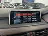 USED 2017 17 BMW X5 3.0 40d M Sport SUV 5dr Diesel Auto xDrive Euro 6 (s/s) (313 ps) &pound;12.5K IN EXTARS - 7 SEATER - ELECTRIC TOWBAR + COMFORT SEATS!