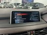 USED 2017 17 BMW X5 3.0 40d M Sport SUV 5dr Diesel Auto xDrive Euro 6 (s/s) (313 ps) &pound;12.5K IN EXTARS - 7 SEATER - ELECTRIC TOWBAR + COMFORT SEATS!