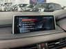 USED 2017 17 BMW X5 3.0 40d M Sport SUV 5dr Diesel Auto xDrive Euro 6 (s/s) (313 ps) &pound;12.5K IN EXTARS - 7 SEATER - ELECTRIC TOWBAR + COMFORT SEATS!