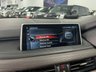 USED 2017 17 BMW X5 3.0 40d M Sport SUV 5dr Diesel Auto xDrive Euro 6 (s/s) (313 ps) &pound;12.5K IN EXTARS - 7 SEATER - ELECTRIC TOWBAR + COMFORT SEATS!