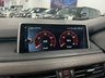 USED 2017 17 BMW X5 3.0 40d M Sport SUV 5dr Diesel Auto xDrive Euro 6 (s/s) (313 ps) &pound;12.5K IN EXTARS - 7 SEATER - ELECTRIC TOWBAR + COMFORT SEATS!