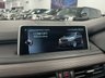 USED 2017 17 BMW X5 3.0 40d M Sport SUV 5dr Diesel Auto xDrive Euro 6 (s/s) (313 ps) &pound;12.5K IN EXTARS - 7 SEATER - ELECTRIC TOWBAR + COMFORT SEATS!