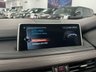 USED 2017 17 BMW X5 3.0 40d M Sport SUV 5dr Diesel Auto xDrive Euro 6 (s/s) (313 ps) &pound;12.5K IN EXTARS - 7 SEATER - ELECTRIC TOWBAR + COMFORT SEATS!