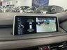 USED 2017 17 BMW X5 3.0 40d M Sport SUV 5dr Diesel Auto xDrive Euro 6 (s/s) (313 ps) &pound;12.5K IN EXTARS - 7 SEATER - ELECTRIC TOWBAR + COMFORT SEATS!