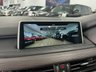 USED 2017 17 BMW X5 3.0 40d M Sport SUV 5dr Diesel Auto xDrive Euro 6 (s/s) (313 ps) &pound;12.5K IN EXTARS - 7 SEATER - ELECTRIC TOWBAR + COMFORT SEATS!