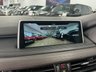 USED 2017 17 BMW X5 3.0 40d M Sport SUV 5dr Diesel Auto xDrive Euro 6 (s/s) (313 ps) &pound;12.5K IN EXTARS - 7 SEATER - ELECTRIC TOWBAR + COMFORT SEATS!