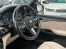USED 2017 17 BMW X5 3.0 40d M Sport SUV 5dr Diesel Auto xDrive Euro 6 (s/s) (313 ps) &pound;12.5K IN EXTARS - 7 SEATER - ELECTRIC TOWBAR + COMFORT SEATS!