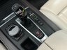 USED 2017 17 BMW X5 3.0 40d M Sport SUV 5dr Diesel Auto xDrive Euro 6 (s/s) (313 ps) &pound;12.5K IN EXTARS - 7 SEATER - ELECTRIC TOWBAR + COMFORT SEATS!