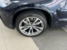 USED 2017 17 BMW X5 3.0 40d M Sport SUV 5dr Diesel Auto xDrive Euro 6 (s/s) (313 ps) &pound;12.5K IN EXTARS - 7 SEATER - ELECTRIC TOWBAR + COMFORT SEATS!