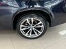 USED 2017 17 BMW X5 3.0 40d M Sport SUV 5dr Diesel Auto xDrive Euro 6 (s/s) (313 ps) &pound;12.5K IN EXTARS - 7 SEATER - ELECTRIC TOWBAR + COMFORT SEATS!