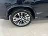 USED 2017 17 BMW X5 3.0 40d M Sport SUV 5dr Diesel Auto xDrive Euro 6 (s/s) (313 ps) &pound;12.5K IN EXTARS - 7 SEATER - ELECTRIC TOWBAR + COMFORT SEATS!