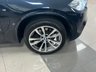 USED 2017 17 BMW X5 3.0 40d M Sport SUV 5dr Diesel Auto xDrive Euro 6 (s/s) (313 ps) &pound;12.5K IN EXTARS - 7 SEATER - ELECTRIC TOWBAR + COMFORT SEATS!