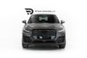 USED 2017 17 AUDI Q2 2.0 TDI S line SUV 5dr Diesel S Tronic quattro Euro 6 (s/s) (150 ps) Alloys Included | Black Edition Styling | Heated Seats