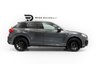 USED 2017 17 AUDI Q2 2.0 TDI S line SUV 5dr Diesel S Tronic quattro Euro 6 (s/s) (150 ps) Alloys Included | Black Edition Styling | Heated Seats